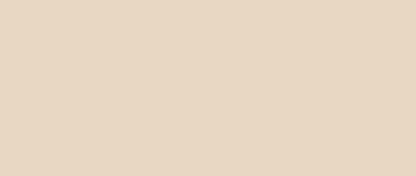 images/banner/electric-access.jpg